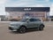 2026 Kia Niro EV Wave