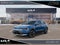 2026 Kia Niro EV Wave