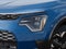 2026 Kia Niro EV Wave