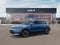 2026 Kia Niro EV Wave