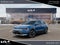 2026 Kia Niro EV Wave