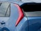 2026 Kia Niro EV Wave