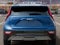 2026 Kia Niro EV Wave