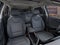2026 Kia Niro EV Wave