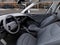 2026 Kia Niro EV Wave
