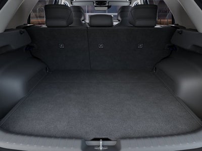2026 Kia Niro EV Wave