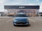 2026 Kia Niro EV Wave