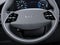 2026 Kia Niro EV Wave