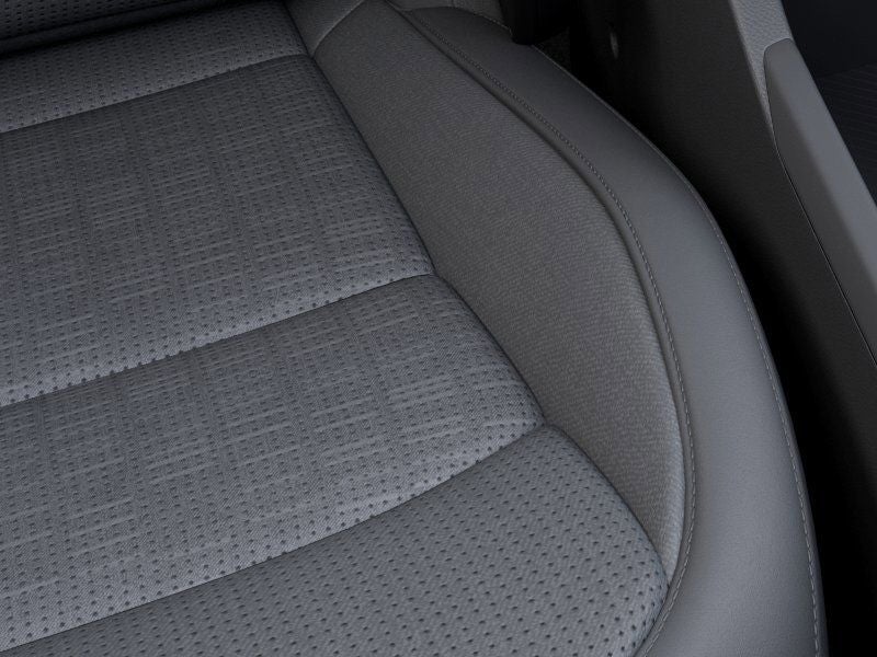 2026 Kia Niro EV Wave