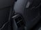 2026 Kia Niro EV Wave