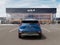 2026 Kia Niro EV Wave
