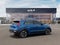 2026 Kia Niro EV Wave