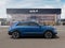 2026 Kia Niro EV Wave