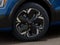 2026 Kia Niro EV Wave