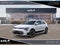 2026 Kia Niro EV Wave