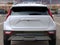 2026 Kia Niro EV Wave