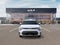 2026 Kia Niro EV Wave