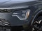2026 Kia Niro EV Wave