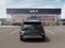 2026 Kia Niro EV Wave