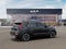 2026 Kia Niro EV Wave