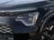 2026 Kia Niro EV Wave