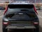 2026 Kia Niro EV Wave