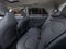 2026 Kia Niro EV Wave