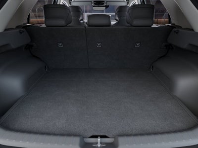 2026 Kia Niro EV Wave