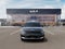 2026 Kia Niro EV Wave