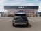 2026 Kia Niro EV Wave