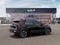 2026 Kia Niro EV Wave