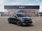 2026 Kia Niro EV Wave