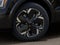 2026 Kia Niro EV Wave