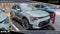 2023 Kia Niro EV Wave