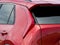 2026 Kia Niro EV Wave