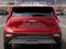 2026 Kia Niro EV Wave