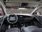 2026 Kia Niro EV Wave