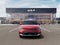 2026 Kia Niro EV Wave