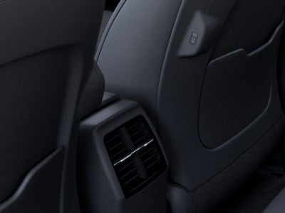 2026 Kia Niro EV Wave