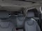 2026 Kia Niro EV Wave