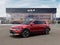 2026 Kia Niro EV Wave