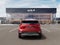 2026 Kia Niro EV Wave