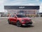 2026 Kia Niro EV Wave