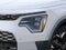 2026 Kia Niro EV Wave