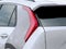 2026 Kia Niro EV Wave