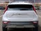 2026 Kia Niro EV Wave