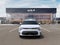 2026 Kia Niro EV Wave