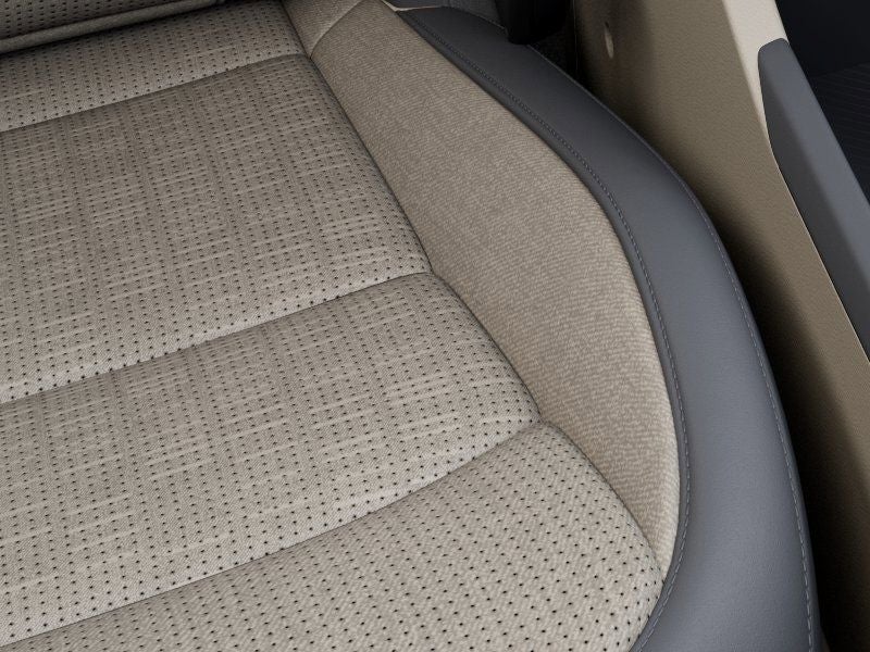 2026 Kia Niro EV Wave