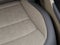 2026 Kia Niro EV Wave