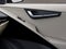 2026 Kia Niro EV Wave